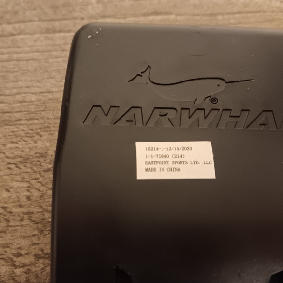 Darts - Picture 5 of 5